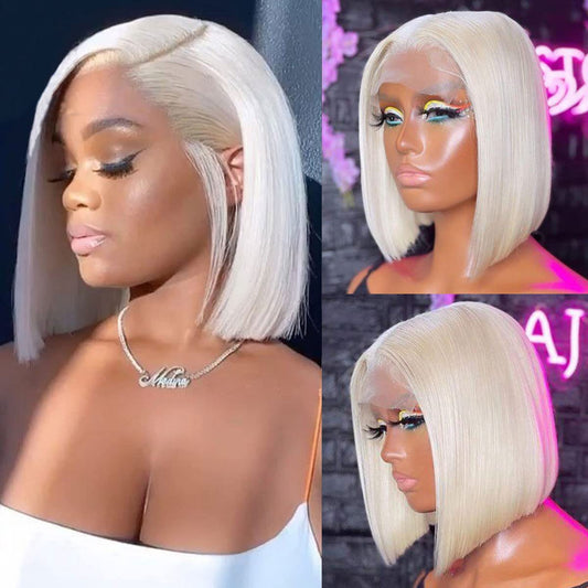 ultra hd lace front wig