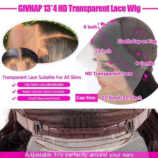 straight-24inch-13x4-transparent-lace-front-human-hair-wig