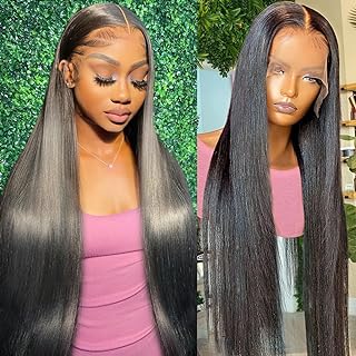 straight-24inch-13x4-transparent-lace-front-human-hair-wig