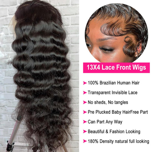 black women brazilian virgin hair