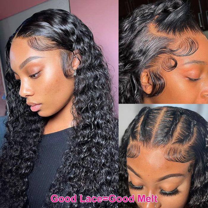 black women brazilian virgin hair