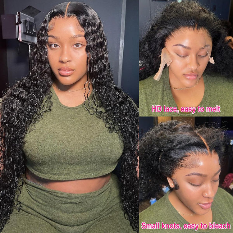 black women brazilian virgin hair